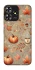 Чохол на ZTE Blade A73 4G Autumn vibes ver.1 фото 1 з 1