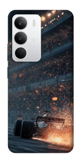 Чохол на Realme C71 F-1 ver.3 фото 1 з 1