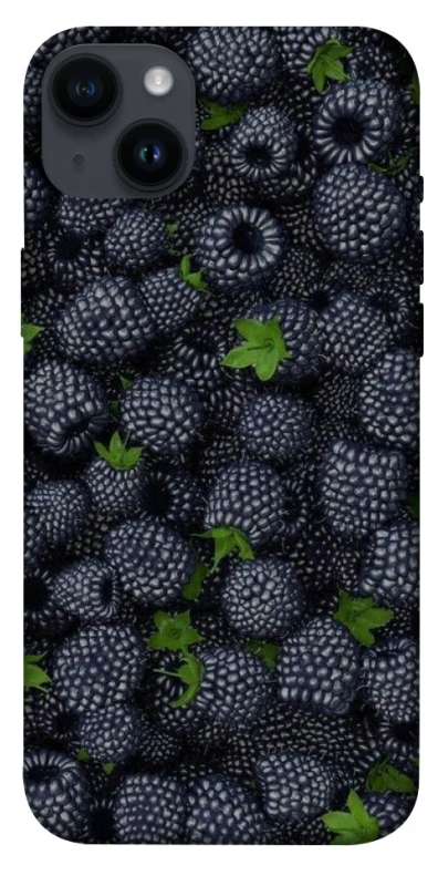 Чехол на Apple iPhone 14 Plus (6.7") Fresh фото 1 из 1