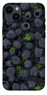 Чохол на Apple iPhone 14 Plus (6.7") Fresh фото 1 з 1