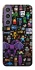 Чохол на Samsung Galaxy S23 FE Minecraft v5 фото 1 з 1