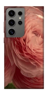 Чохол на Samsung Galaxy S24 Ultra Elegance фото 1 з 1