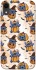 Чохол на Apple iPhone XR (6.1") Halloween Stitch ver.1 фото 1 з 1