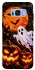 Чехол на Samsung G950 Galaxy S8 Halloween v16 фото 1 из 1