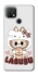 Чохол на Oppo A15s / A15 Hello Kitty Labubu фото 1 з 1