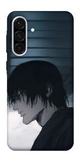 Чохол на Samsung Galaxy A36 5G Toji Zenin фото 1 з 1