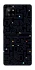 Чохол на Samsung Galaxy A42 5G Pacman фото 1 Чохол на Samsung Galaxy A42 5G Pacman фото 1 з 1