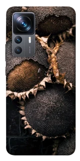 Чохол на Xiaomi 12T / 12T Pro Dreams2 фото 1 з 1