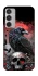 Чехол на Samsung Galaxy M35 Death eagle фото 1 из 1