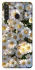 Чохол на Samsung Galaxy A21 Поле ромашок фото 1 з 1