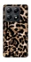 Чохол на Xiaomi 14T Pro Leopard Skin v4 фото 1 з 1