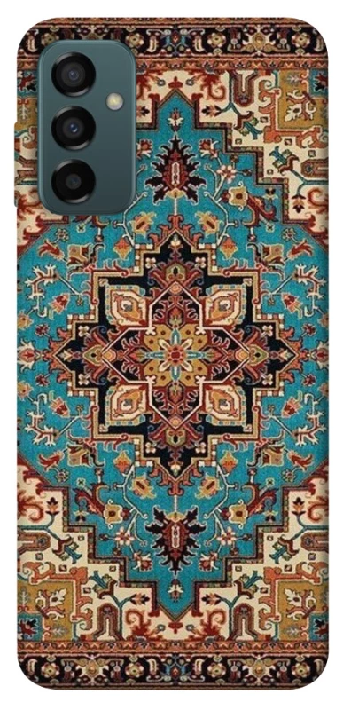 Чохол на Samsung Galaxy M23 5G Килим v5 фото 1 з 1