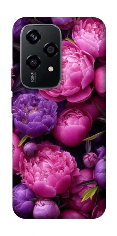 Чохол на Honor 200 Lite Garden2 фото 1 з 1