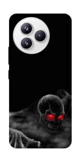 Чохол на Xiaomi Civi 5 Pro Skeleton v3 фото 1 з 1