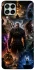 Чохол на Samsung Galaxy M53 5G My Games ver.2 фото 1 з 1