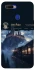 Чохол на Oppo A5s The Hogwarts ver.2 фото 1 з 1