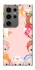 Чохол на Samsung Galaxy S24 Ultra Animal Halo фото 1 з 1