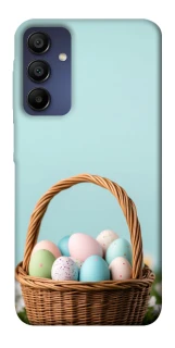 Чохол на Samsung Galaxy A15 4G/5G Easter ver.5 фото 1 з 1