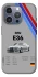 Чохол на Apple iPhone 16 Pro Max BMW V32 фото 1 з 1