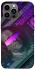Чохол на Apple iPhone 12 Pro Max (6.7") Neo dollar v2 фото 1 з 1