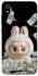 Чехол на Xiaomi Redmi 7A Dollar Labubu фото 1 из 1