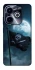 Чохол на Infinix Hot 40i Jolly Roger фото 1 з 1