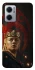 Чохол на Xiaomi Redmi Note 11E House of the Dragon ver.6 фото 1 з 1