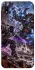 Чехол на Samsung Galaxy A10 (A105F) WOW Forever v12 фото 1 из 1
