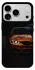 Чехол на Apple iPhone 18 Pro Max BMW in the night фото 1 из 1