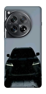 Чохол на OnePlus 12 Lexus v8 фото 1 з 1