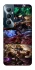 Чохол на Realme C65 4G League of Legends фото 1 з 1