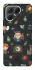 Чохол на TECNO Pova 7 Harry Potter v25 фото 1 з 1