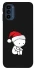 Чохол на Motorola Moto G41 Christmas mood ver.2 фото 1 з 1