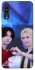 Чохол на Samsung Galaxy A70 (A705F) Felix & HyunJin фото 1 з 1