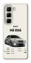 Чохол на Infinix Hot 50 4G BMW M5 E60 фото 1 з 1