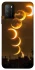 Чохол на Xiaomi Poco M3 moon фото 1 з 1