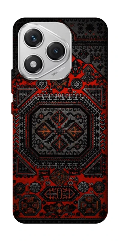 Чехол на Honor 400 Lite Ковёр v16 фото 1 из 1