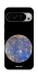 Чехол на Google Pixel 10 Pro Mercury фото 1 из 1
