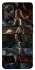 Чехол на Oppo A58 4G House of the Dragon фото 1 из 1