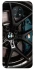 Чехол на Nokia G50 Wheel BMW v3 фото 1 из 1