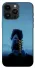 Чехол на Apple iPhone 14 Pro Max (6.7") Odyssey ver.1 фото 1 из 1