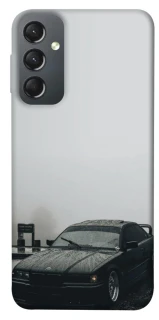 Чехол на Samsung Galaxy A24 4G BMW mood фото 1 из 1