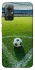 Чехол на Xiaomi Redmi Note 11R Football aesthetic ver.6 фото 1 из 1