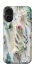 Чохол на Apple iPhone 16 Floral design ver.3 фото 1 з 1