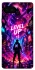 Чехол на Google Pixel 7a Level UP фото 1 из 1