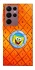 Чохол на Samsung Galaxy S22 Ultra Дім Спанч Боба фото 1 з 1