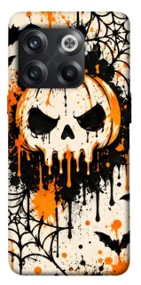 Чехол на OnePlus 10T Halloween v1 фото 1 из 1