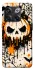 Чехол на OnePlus 10T Halloween v1 фото 1 из 1