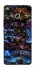 Чохол на Xiaomi Poco F6 Blizzard ver.2 фото 1 з 1