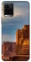 Чехол на Vivo Y21 / Y33s Arizona mountain фото 1 из 1